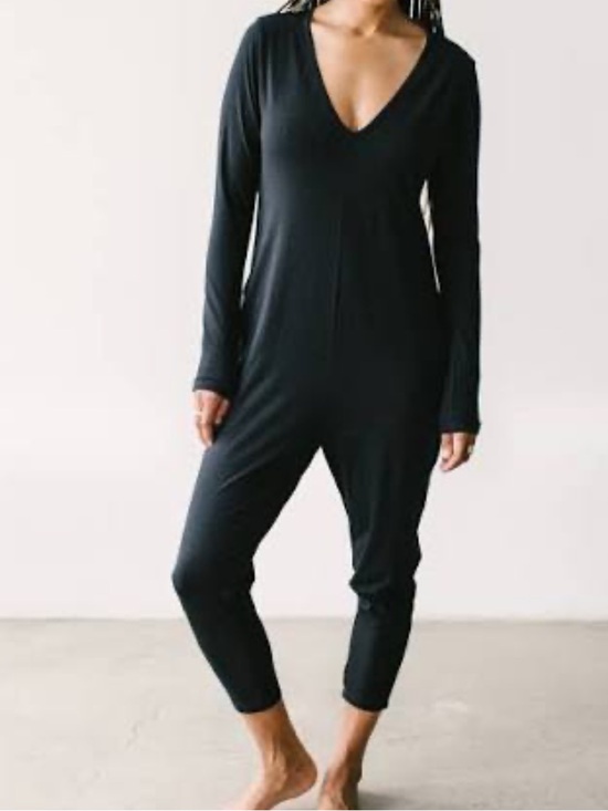 Smash + Tess Pants - SMASH & TESS FRIDAY ROMPER